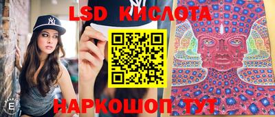 ECSTASY Берёзовский
