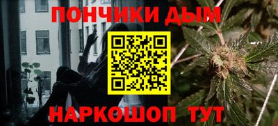 ECSTASY Берёзовский