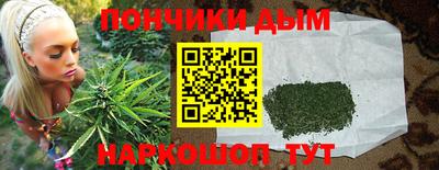 ECSTASY Берёзовский