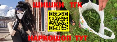 ECSTASY Берёзовский