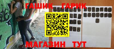 ECSTASY Берёзовский