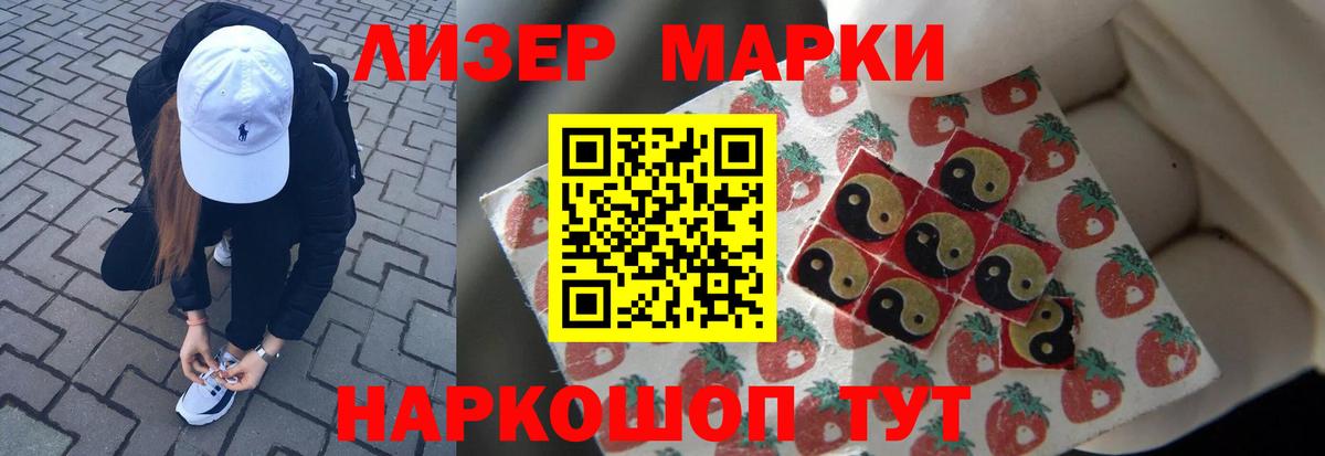 Камень-на-Оби  ЛСД экстази кислота  LSD-25 экстази  LSD-25 экстази кислота  Вход с VPN 